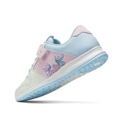  Giày Thể Thao Biti's Bé Gái Màu Xanh Dương BSG009597XDG 