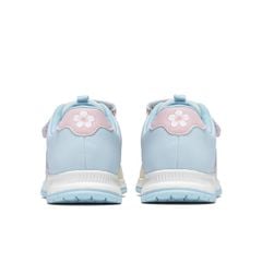  Giày Thể Thao Biti's Bé Gái Màu Xanh Dương BSG009597XDG 