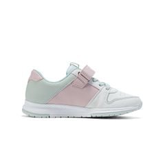  Giày Thể Thao Biti's Disney Bé Gái Màu Xanh Lá Cây BSG009597XLC 