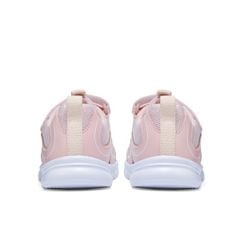  Giày Thể Thao Biti's Bé Gái Màu Hồng Lợt BSG010200HOL 