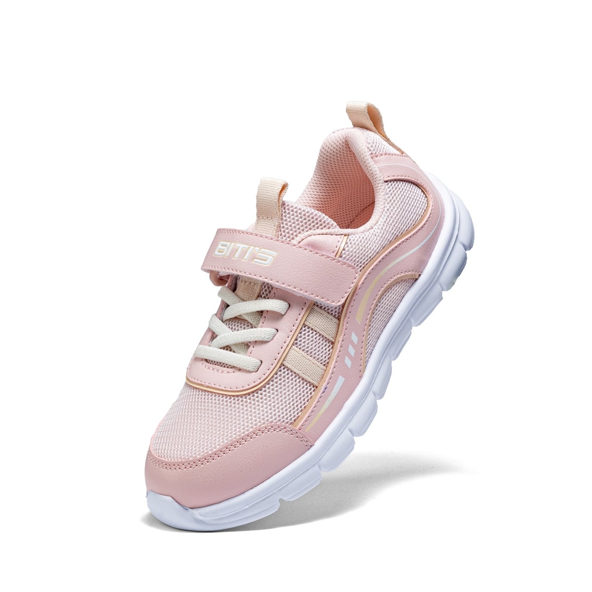 Giày Thể Thao Biti's BSG010200HOL Bitis