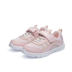  Giày Thể Thao Biti's Bé Gái Màu Hồng Lợt BSG010200HOL 