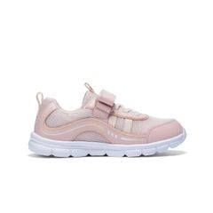  Giày Thể Thao Biti's Bé Gái Màu Hồng Lợt BSG010200HOL 