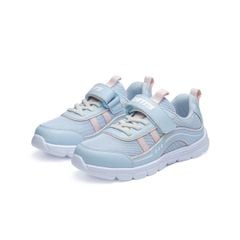  Giày Thể Thao Biti's Bé Gái Màu Xanh Dương Lợt BSG010200XDL 