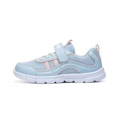  Giày Thể Thao Biti's Bé Gái Màu Xanh Dương Lợt BSG010200XDL 