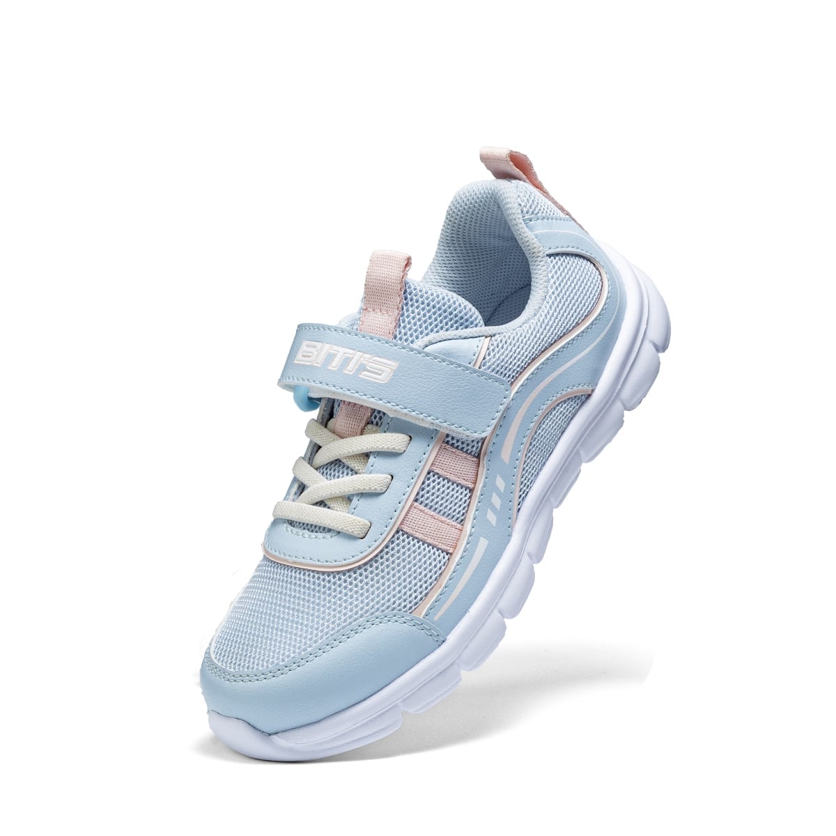 Giày Thể Thao Biti's BSG010200XDL Bitis