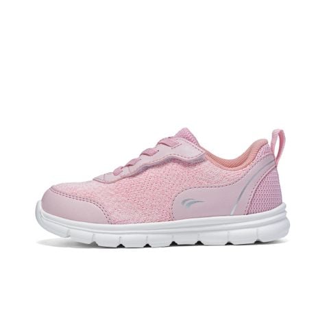  Giày Thể Thao Biti's Bé Gái Màu Hồng BSG010300HOG 