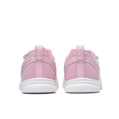  Giày Thể Thao Biti's Bé Gái Màu Hồng BSG010300HOG 