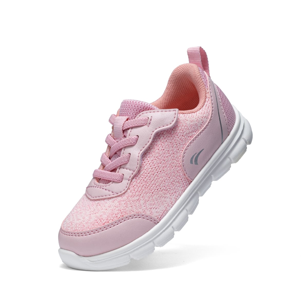 Giày Thể Thao Biti's BSG010300HOG