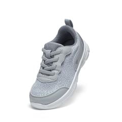  Giày Thể Thao Biti's Bé Gái Màu Xanh Dương BSG010300XAM 