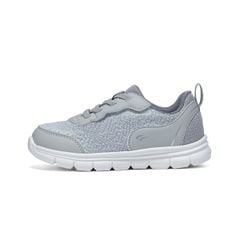  Giày Thể Thao Biti's Bé Gái Màu Xanh Dương BSG010300XAM 