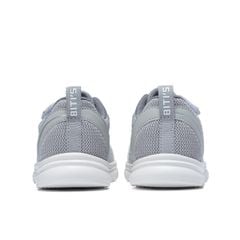  Giày Thể Thao Biti's Bé Gái Màu Xanh Dương BSG010300XAM 