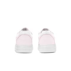  Giày Thể Thao Teen Nữ Biti's Helio Màu Hồng Lợt BSG010800HOL 