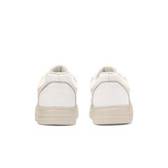  Giày Thể Thao Teen Nữ Biti's Helio Màu Kem BSG010800KEM 