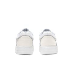  Giày Thể Thao Teen Nữ Biti's Helio Màu Xám BSG010800XAM 