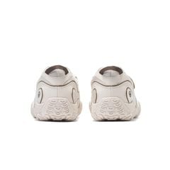 Giày Thể Thao Teen Nữ Biti's Helio Màu Kem BSG011200KEM 