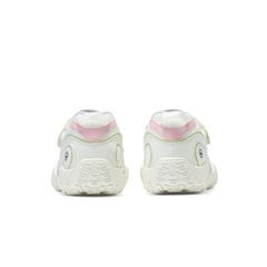  Giày Thể Thao Teen Nữ Biti's Helio Màu Xanh Lá Cây BSG011200XLC 