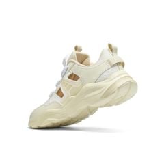  Giảy Thể Thao Bé Gái Biti's Basic Màu Kem BSG011300KEM 