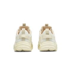  Giảy Thể Thao Bé Gái Biti's Basic Màu Kem BSG011300KEM 