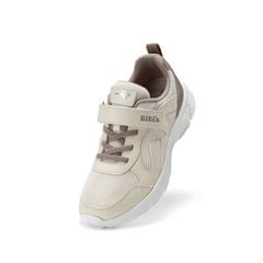  Giày Thể Theo Bé Gái Biti's Basic Màu Nâu BSG011500NAU 