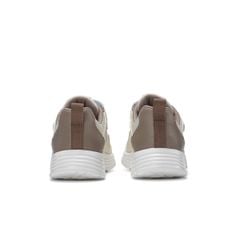  Giày Thể Theo Bé Gái Biti's Basic Màu Nâu BSG011500NAU 