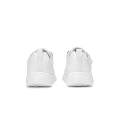  Giày Thể Theo Bé Gái Biti's Basic Màu Trắng BSG011500TRF 