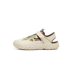  Giày Thể Thao Bé Gái Biti's Basic Màu Kem BSG011600KEM 