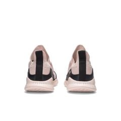  Giày Thể Thao Bé Gái Biti's Cool Kids Màu Hồng BSG011700HOG 