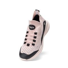  Giày Thể Thao Bé Gái Biti's Cool Kids Màu Hồng BSG011700HOG 