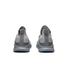  Giày Thể Thao Bé Gái Biti's Cool Kids Màu Xám BSG011700XAM 