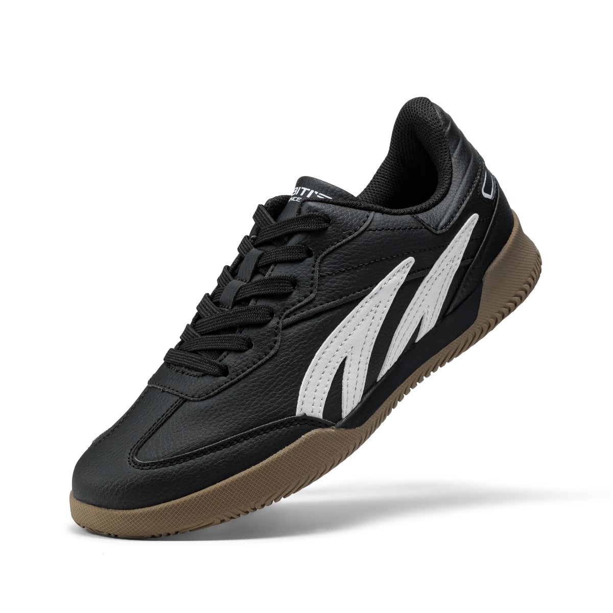 Giày Thể Thao Biti's Soulmate BSM004400DEN Bitis