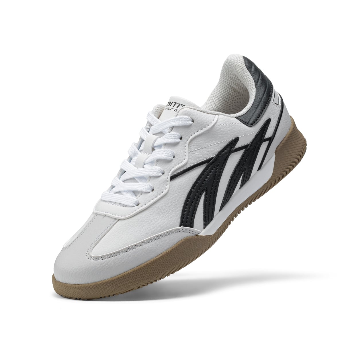 Giày Thể Thao Biti's Soulmate BSM004400TRG Bitis