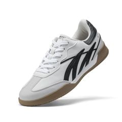  Giày Thể Thao Biti's Nam Soulmate Màu Trắng BSM004400TRG 