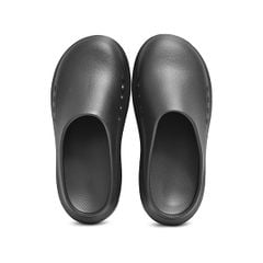  Dép Biti's Ucare Nam Nữ Màu Đen BSM004500DEN 