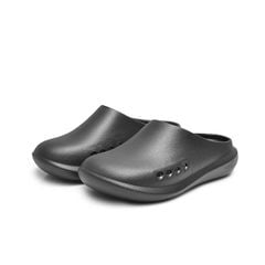  Dép Biti's Ucare Nam Nữ Màu Đen BSM004500DEN 