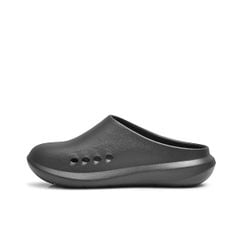  Dép Biti's Ucare Nam Nữ Màu Đen BSM004500DEN 