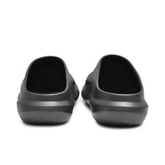  Dép Biti's Ucare Nam Nữ Màu Đen BSM004500DEN 