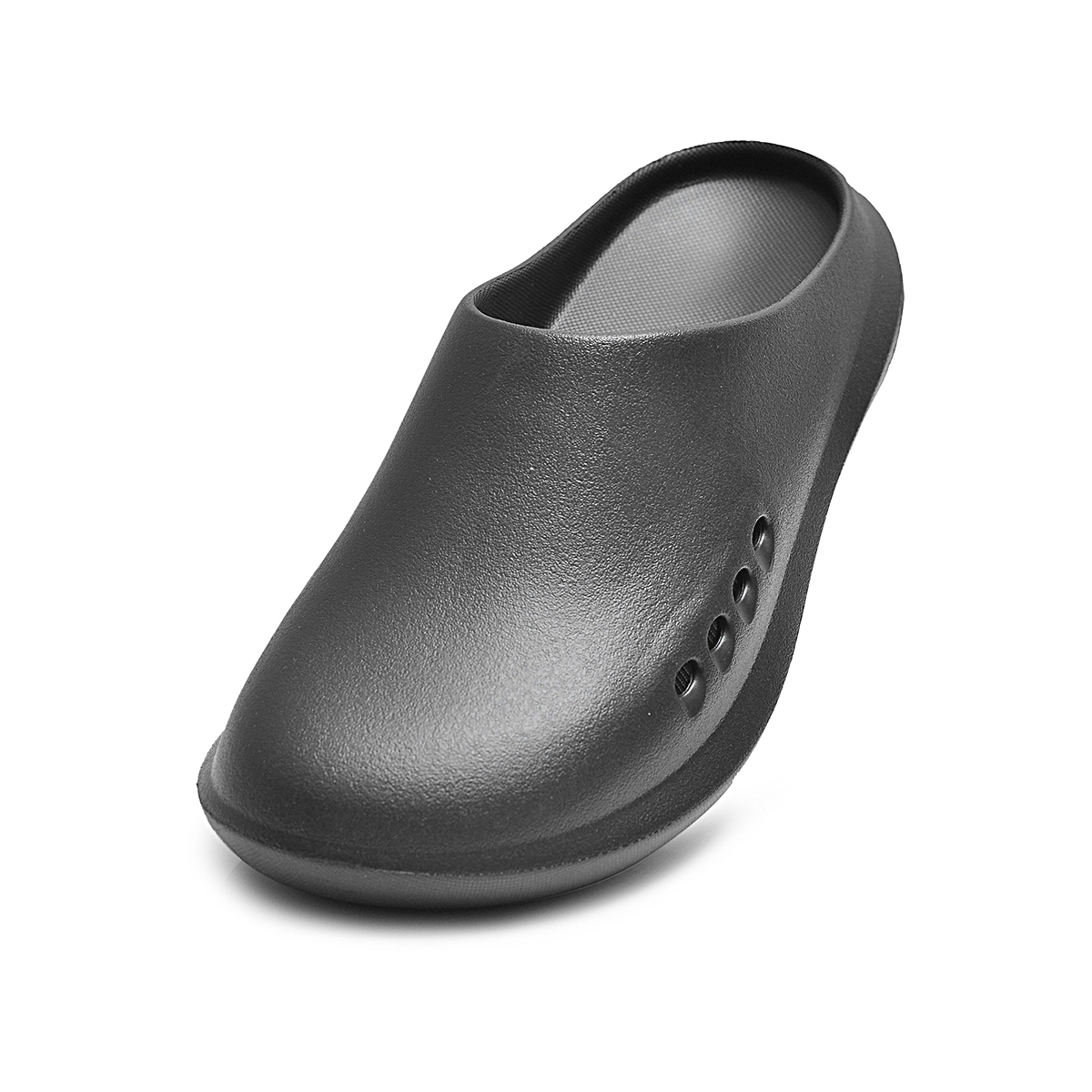 Dép Biti's Ucare BSM004500DEN