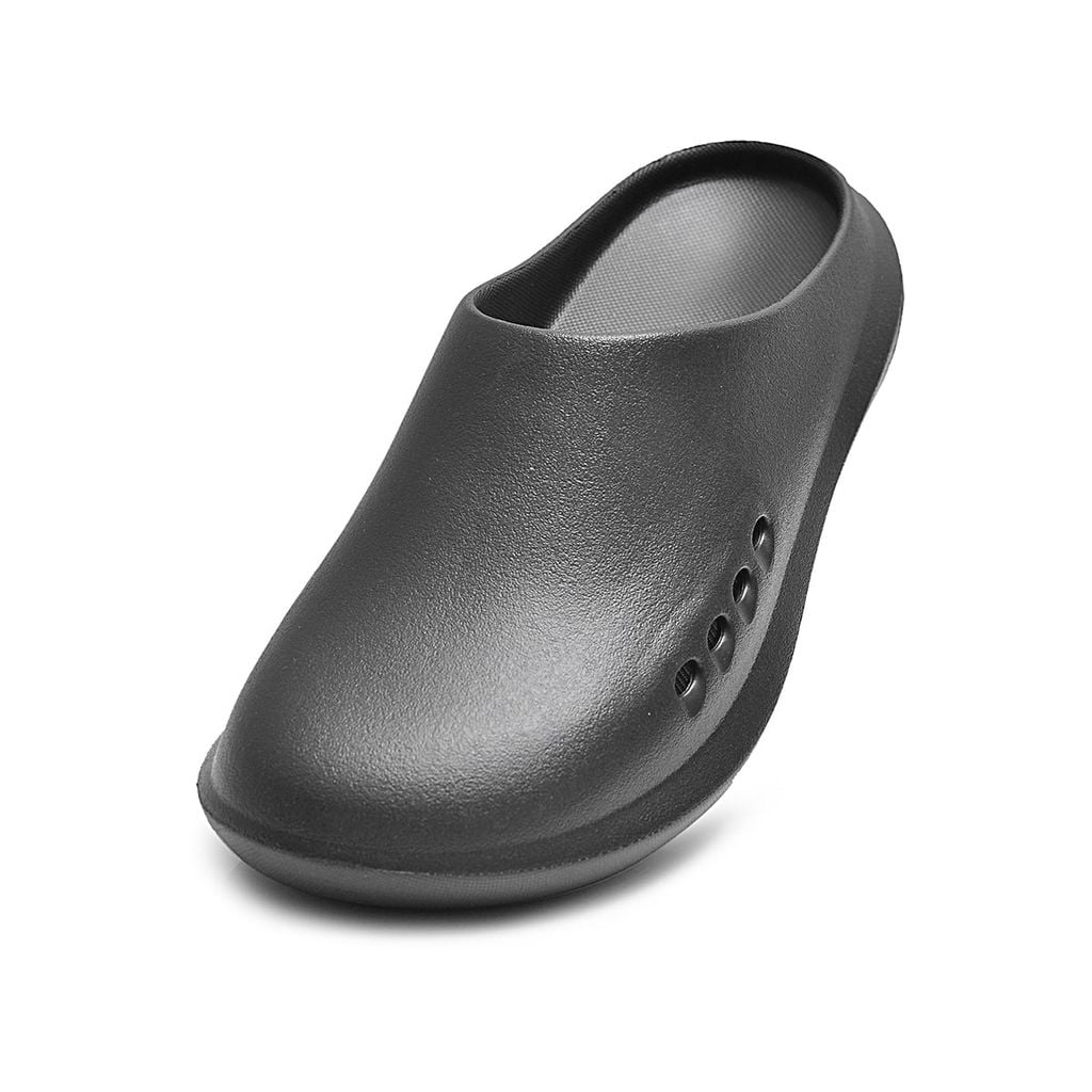  Dép Biti's Ucare Nam Nữ Màu Đen BSM004500DEN 