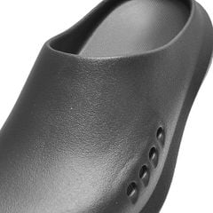  Dép Biti's Ucare Nam Nữ Màu Đen BSM004500DEN 