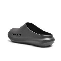  Dép Biti's Ucare Nam Nữ Màu Đen BSM004500DEN 