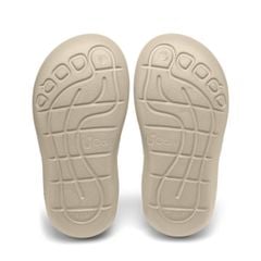  Dép Biti's Ucare Nam Nữ Màu Kem Lợt BSM004500KEL 
