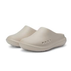  Dép Biti's Ucare Nam Nữ Màu Kem Lợt BSM004500KEL 