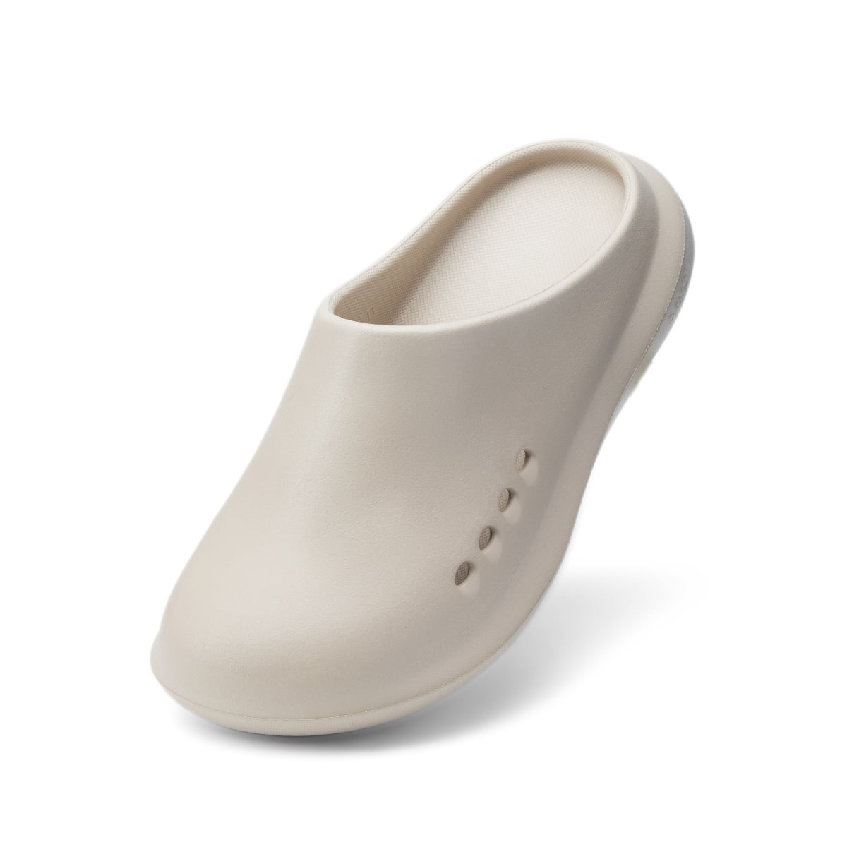 Dép Biti's Ucare BSM004500KEL Bitis