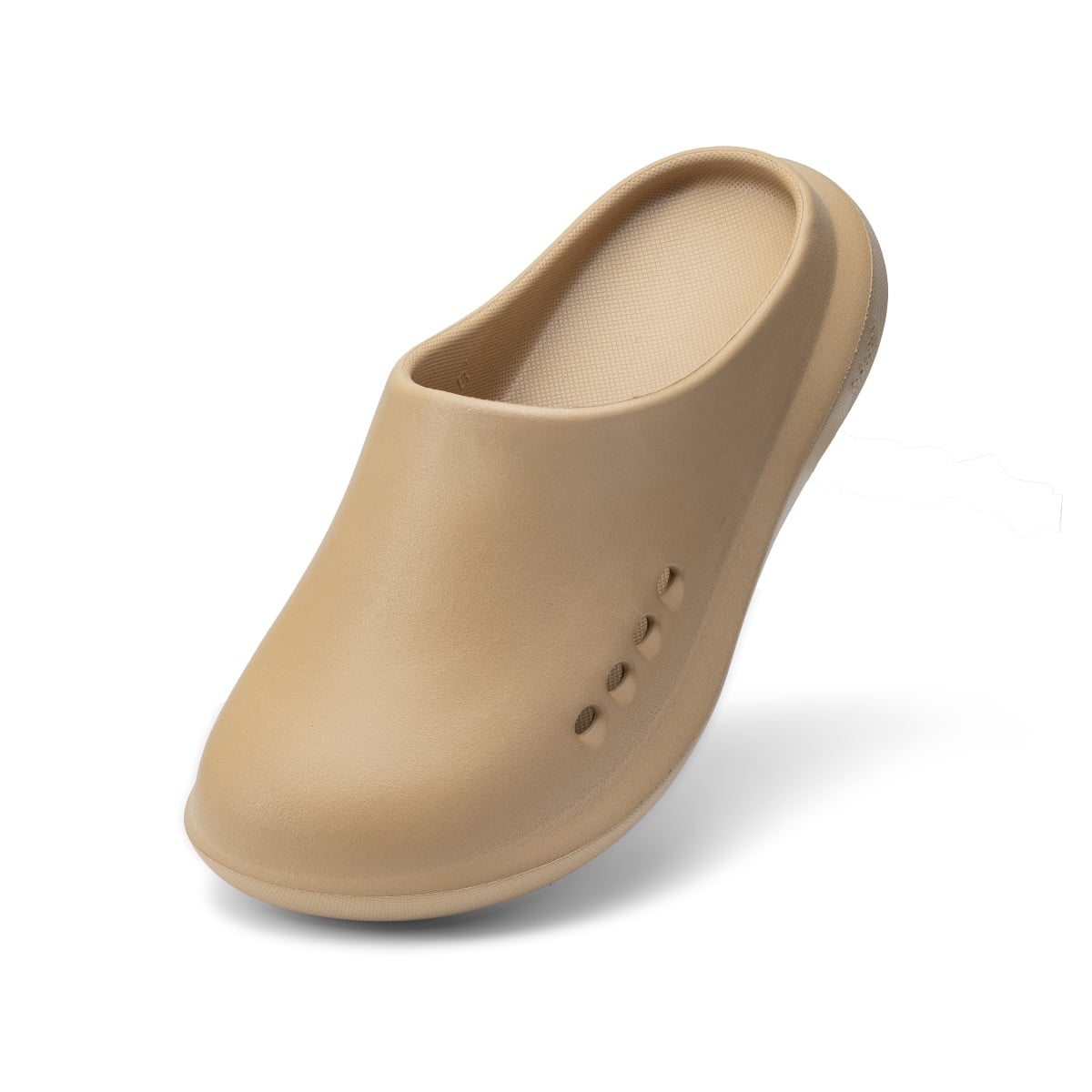 Dép Biti's Ucare BSM004500NAU Bitis