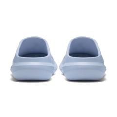 Dép Biti's Ucare Nam Nữ Màu Tím Lợt BSM004500TIL 