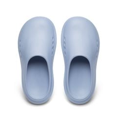  Dép Biti's Ucare Nam Nữ Màu Tím Lợt BSM004500TIL 