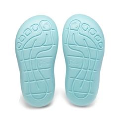  Dép Biti's Ucare Nam Nữ Màu Xanh Ngọc BSM004500XNG 