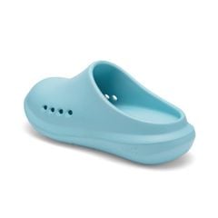  Dép Biti's Ucare Nam Nữ Màu Xanh Ngọc BSM004500XNG 