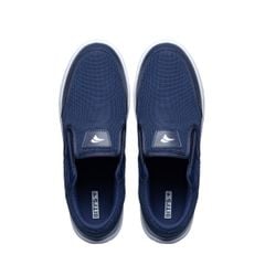  Giày Thể Thao Biti's Nam Màu Xanh Nhớt BSM004600XNH 